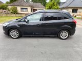 Ford Grand C-Max 2,0TDCi 110kW Business Edition B... - Ford Grand C-Max mit Diesel-Antrieb: Kleinbus, 2.0