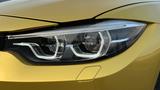 BMW M4 LCI - BMW M4 LCi Gebrauchtwagen