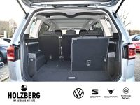 Volkswagen Touran - Vorschau Bild 7