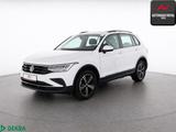 Volkswagen Tiguan 2.0 TSI 4M LIFE PANO,ACC,KAMERA,MASSAGE - VW Tiguan von 2024