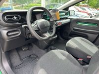 Renault Twingo - Vorschau Bild 10