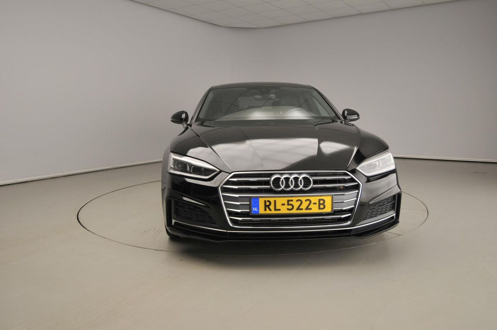 Audi A5 Sportback 2.0 TFSI MHEV Sport S-line Edition foto 5