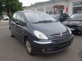 Citroën Xsara Picasso HDi 110 FAP Style - Citroën Xsara Picasso Gebrauchtwagen