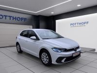 Volkswagen Polo - Vorschau Bild 6