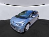 Volkswagen ID.3 PRO PERFORMANCE FAMILY/ACC/PANO/IQ-L./KAM - Volkswagen ID.3 in Dortmund