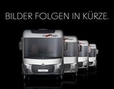 Malibu Genius performance 4x4 641 LE Mercedes - Kastenwagen Mercedes g