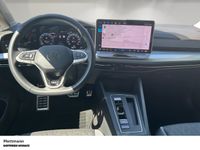 Volkswagen Golf - Vorschau Bild 6