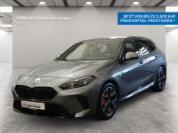 BMW 120 - Vorschau Bild 1