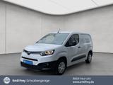 Toyota Proace City L1 1,5-l D - Angebote