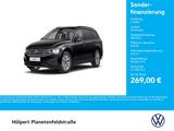 Volkswagen Passat Variant 2.0 CAM ACC ALU NAVI SITZHEIZUNG - Volkswagen Passat Variant in Hagen