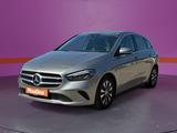 Mercedes-Benz B 180 d - Mercedes-Benz B 180 aus 2020
