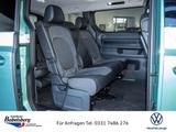 Volkswagen ID.Buzz Pro LR AKTIVSITZE PANO MATRIX-LED 360° - weiße Volkswagen ID. Buzz