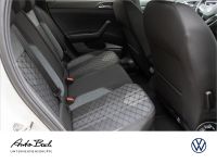 Volkswagen Taigo - Vorschau Bild 20