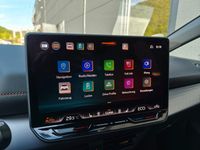 Cupra Born - Vorschau Bild 11