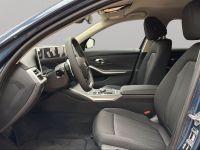 BMW 318 - Vorschau Bild 13