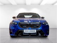 BMW M5 - Vorschau Bild 2