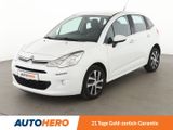 Citroën C3 1.0 VTi Selection*TEMPO*PDC*ALU*KLIMA* - Citroën C3 aus 2016