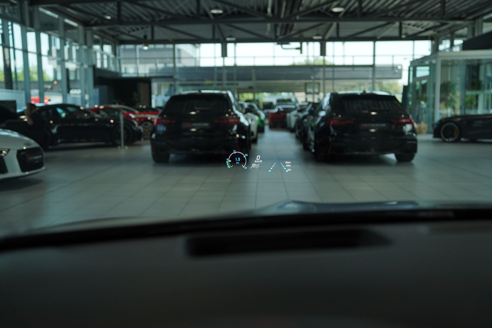 Mercedes Benz Cla 45 Amg