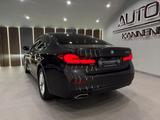 BMW 545 e xDrive*LASER*NAVI*LEDER*360°RFK* - BMW 545 Gebrauchtwagen