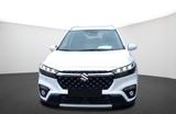 Suzuki S-Cross 1.5 COMF.+ALLGRIP AGS - gebrauchte Suzuki (SX4) S-Cross aus dem Jahr 2024
