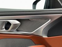 BMW 840 - Vorschau Bild 20