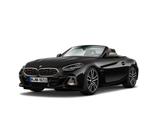 BMW Z4 M40i A Sportpaket HUD AD Navi Leder Digitales - BMW Z4 M40 Gebrauchtwagen