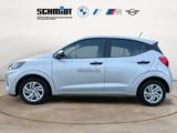 Hyundai i10 1.0 Pure + GARANTIE - Hyundai i10: Pure