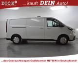 Maxus eDeliver 7 L2 H2 >3SI+KLIMA+NAVI+LED+SHZ+KAM+ACC - LKW bis 3,5t