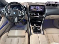 BMW 840 - Vorschau Bild 9