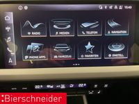 Audi Q4 e-tron - Vorschau Bild 18