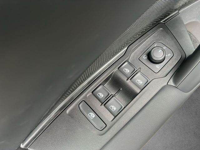 Tayron Life 2.0 TDI 4M DSG 7Sitze,AHK,Kamera