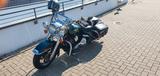 Harley-Davidson Road King Classic  - HARLEY-DAVIDSON 1999 ROAD KING