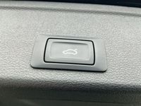 Audi A4 - Vorschau Bild 15