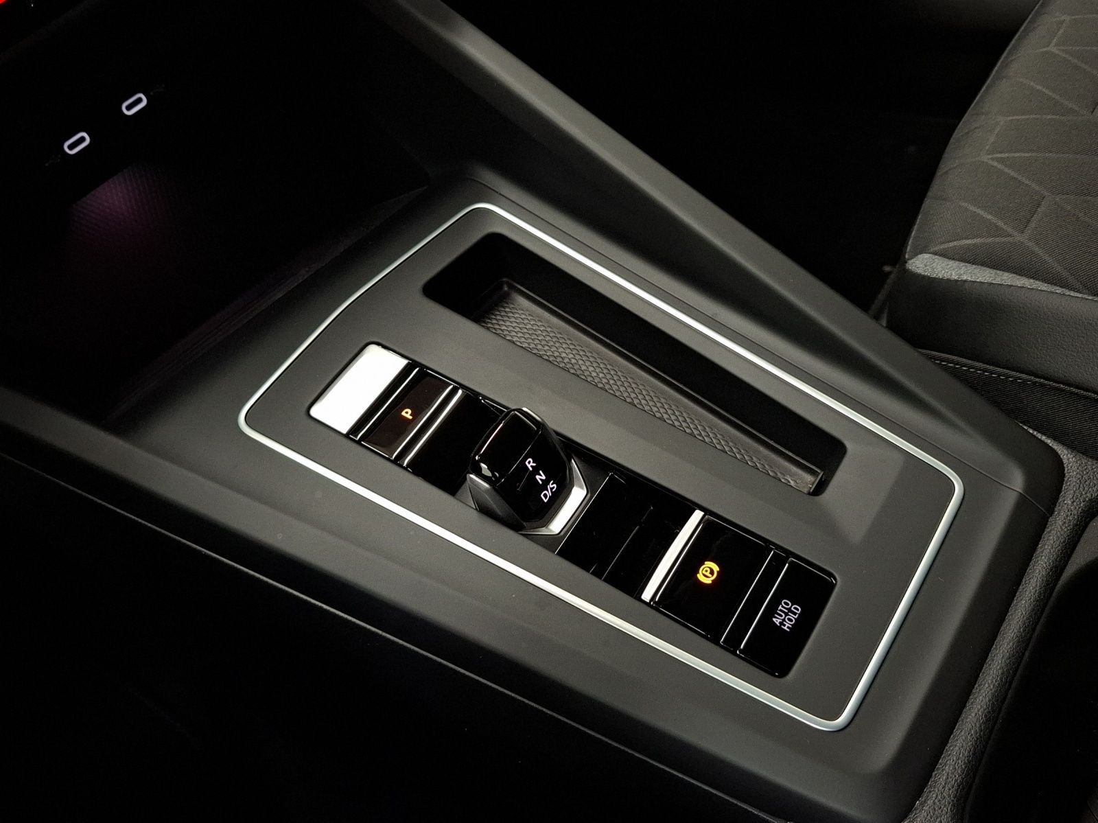 Volkswagen Golf - Bild 11