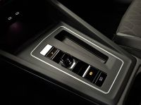 Volkswagen Golf - Vorschau Bild 11