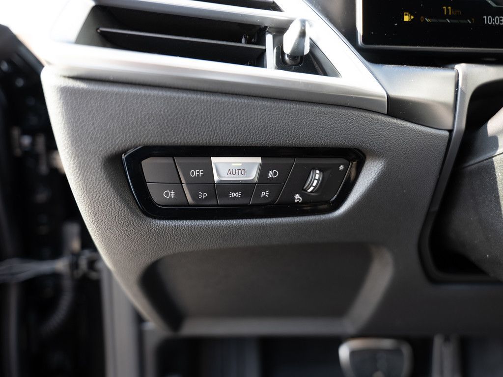 BMW 420 Gran Coupé - Bild 17