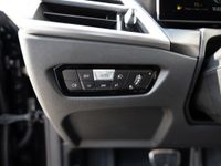 BMW 420 Gran Coupé - Vorschau Bild 17