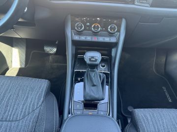 Skoda Kodiaq - 8