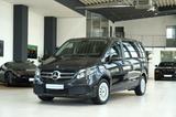 Mercedes-Benz V 220 d RISE kompakt*KOMFORT*KAMERA*DAB*5-SITZE* - Mercedes-Benz V-Klasse Gebrauchtwagen in Köln