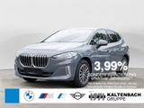 BMW 218i Active Tourer Luxury Line AHK LED NAVI H/K - gebrauchte BMW 218 Active Tourer aus dem Jahr 2023