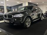 BMW X6 xDrive 30 d M SPORTPAKET *GSD*360*SOFT*MEMO* - BMW X6 in Gelsenkirchen