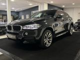 BMW X6 xDrive 30 d M SPORTPAKET *GSD*360*SOFT*MEMO* - BMW X6 in Bochum