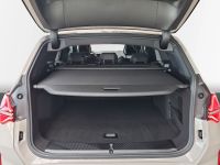 BMW X3 - Vorschau Bild 13