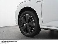 Skoda Kamiq - Vorschau Bild 6