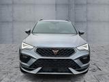 Cupra Ateca 2.0 TSI  VZ Allrad 7-Gang DSG - CUPRA Ateca VZ mit Benzin-Antrieb