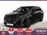 Peugeot 308 SW 156 GT LED Nav eHk 360° ACC SHZ Keyl LHZ - Peugeot 308 in Freiburg