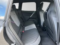 BMW iX - Vorschau Bild 15