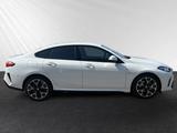 BMW 218d Gran Coupé *€ 1.190 Zubehörbonus*M Sport - weiße BMW 218 Gran Coupé