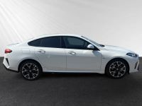 BMW 218 Gran Coupé - Vorschau Bild 2