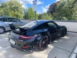 Porsche 991.2 GT3 PDLS*Lift*Bose*Shz* - Porsche 991 in Solingen